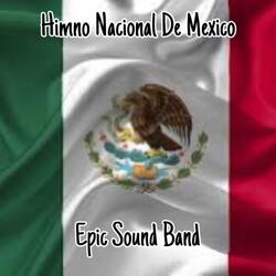 Himno Nacional De Mexico