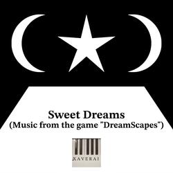Sweet Dreams (Original Game Soundtrack)