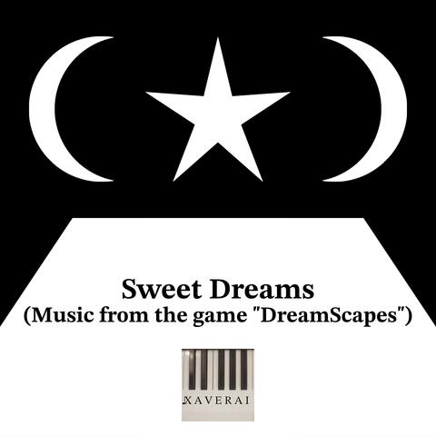 Sweet Dreams (Original Game Soundtrack)