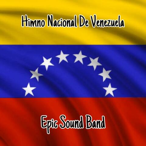 Himno Nacional De Venezuela