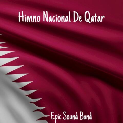 Himno Nacional De Qatar