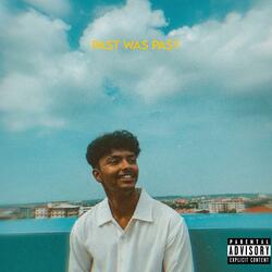 iLoveu & iHateu [ beat ]