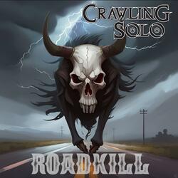 Roadkill