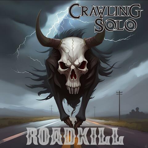 Roadkill
