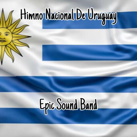 Himno Nacional De Uruguay