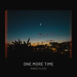 One More Time