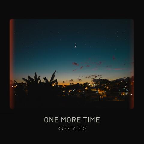 One More Time