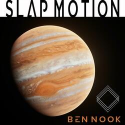 Slap Motion