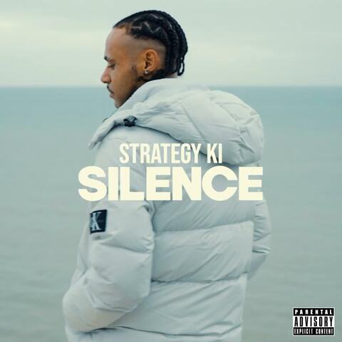 Silence