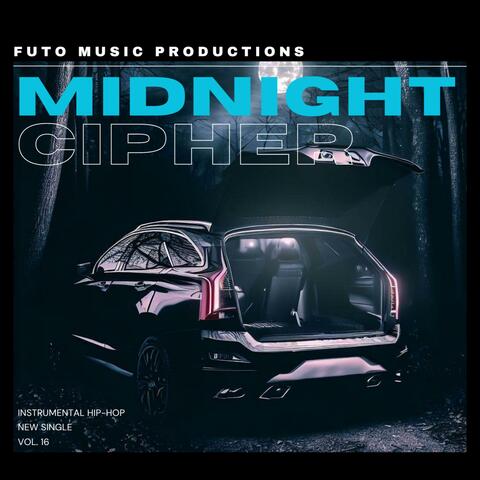 Midnight Cipher