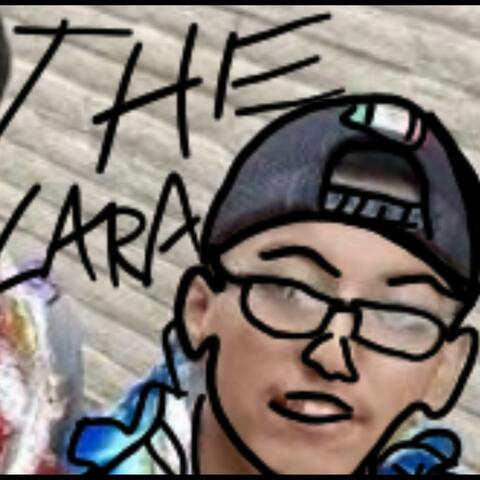 THE LARA