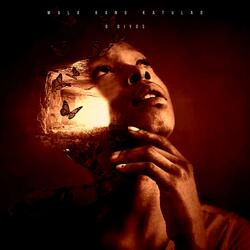 Wala Kang Katulad O Diyos