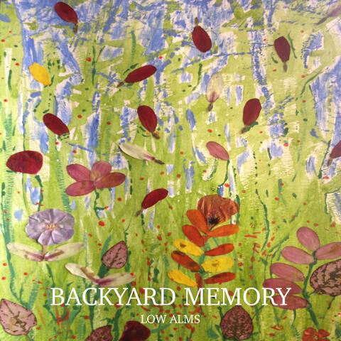 Backyard Memory