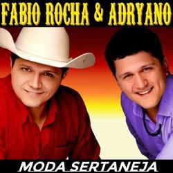 Quando Sentir Saudade