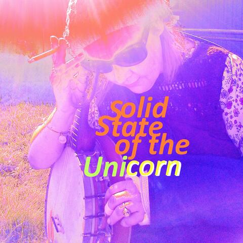 Solid State of the Unicorn