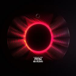 FE!N