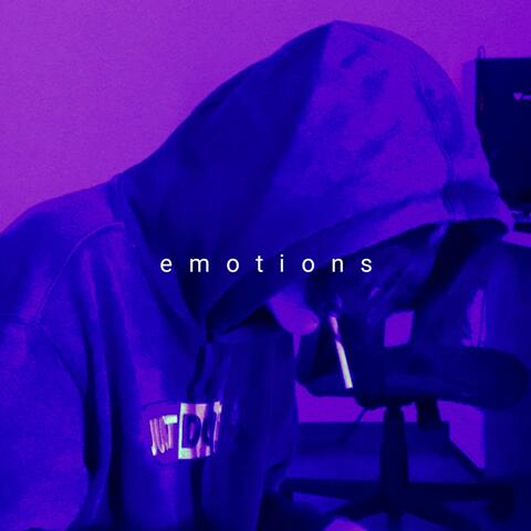 emotions