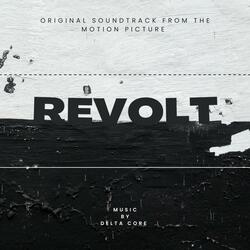 REVOLT