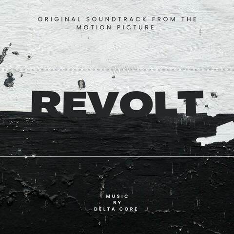 REVOLT