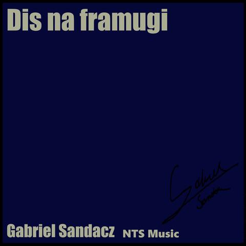 Diss na framugi (feat. Zulimawe Obasao)
