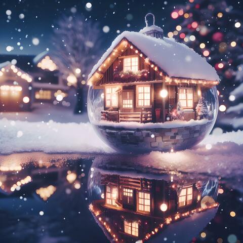 Merry Chillmas
