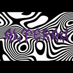 Alterau (feat. El Crites)