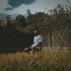 El chamo de los mismos tenis