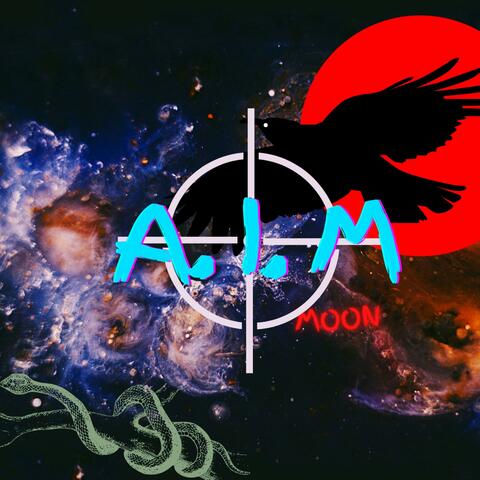 AIM