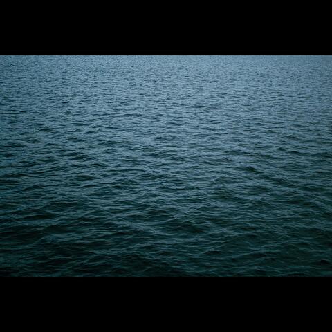 Cold Dream