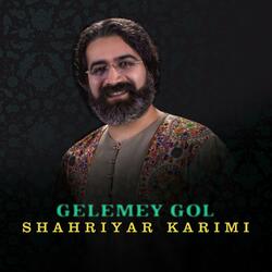 Gelemy Gol