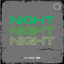 Night
