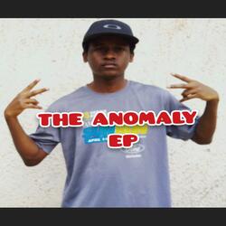 The Anomaly Freestyle