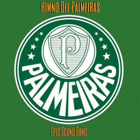 Himno De Palmeiras