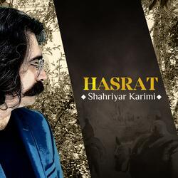 Hasrat