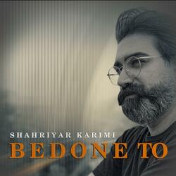 Bedone To