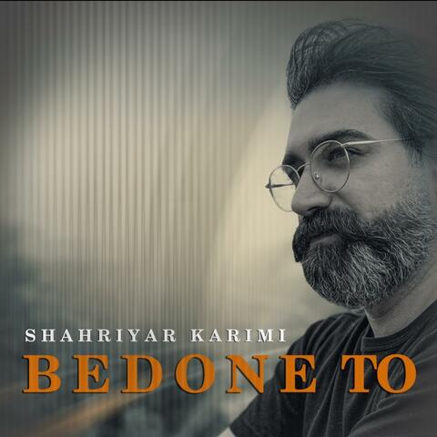 Bedone To