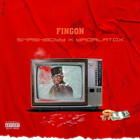 Fingon