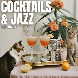 Faking It And Making It