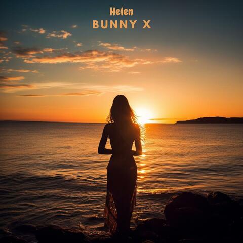 Helen