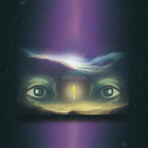 Swiss Eyes