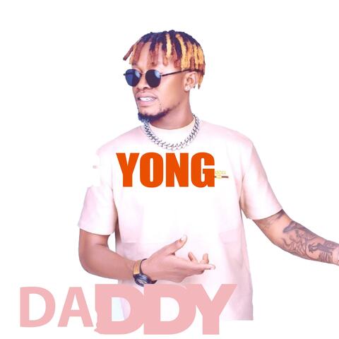 Daddy