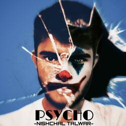 PSYCHO