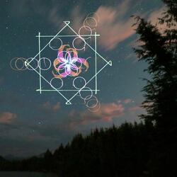 The Devil From Within