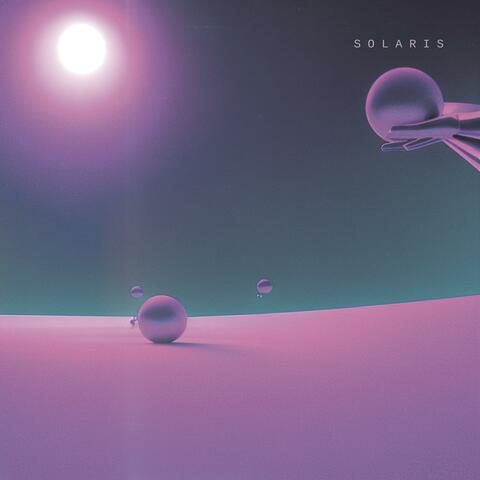 Solaris