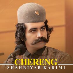 Chereng