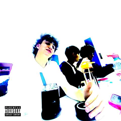Lil Proyect