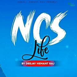 Ncs Life