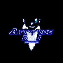 Attitude Raj