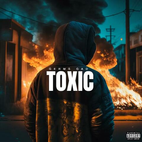Toxic