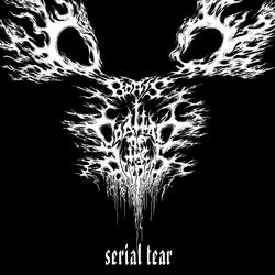 Serial Tear
